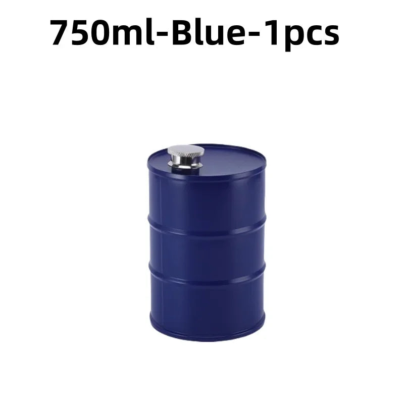 S5350346e852e4750adc126a0dc07f8f8M