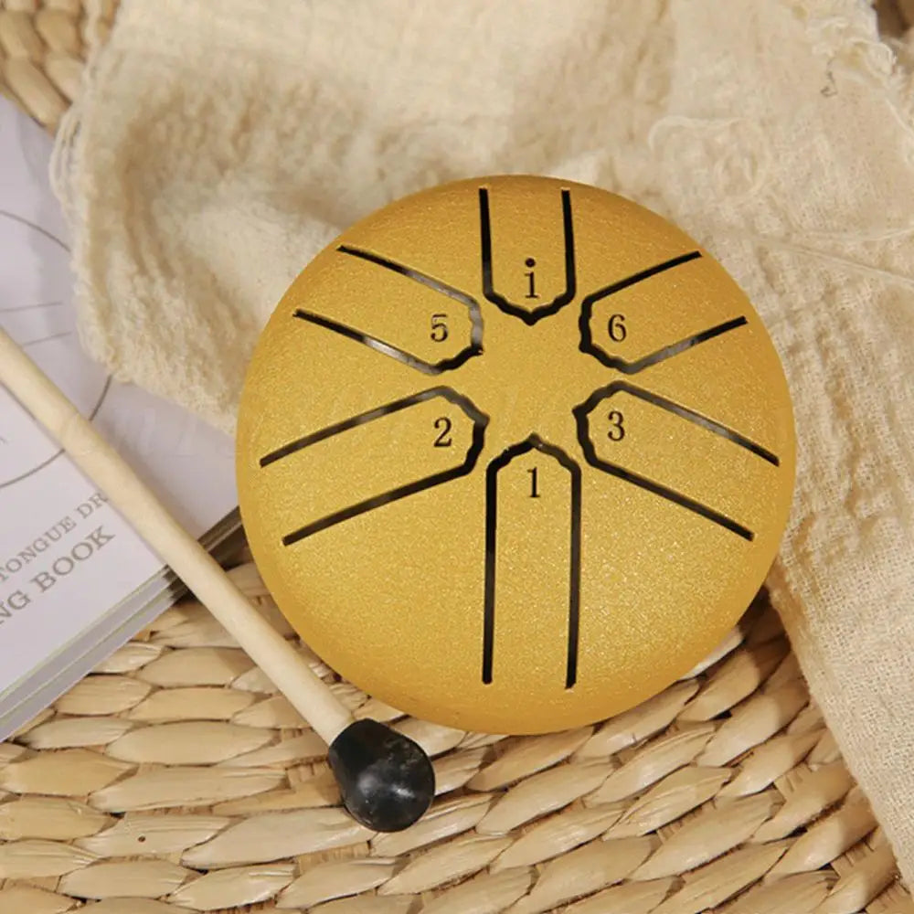 S547199f047ae4a58a155dd9e85d7eaf0r