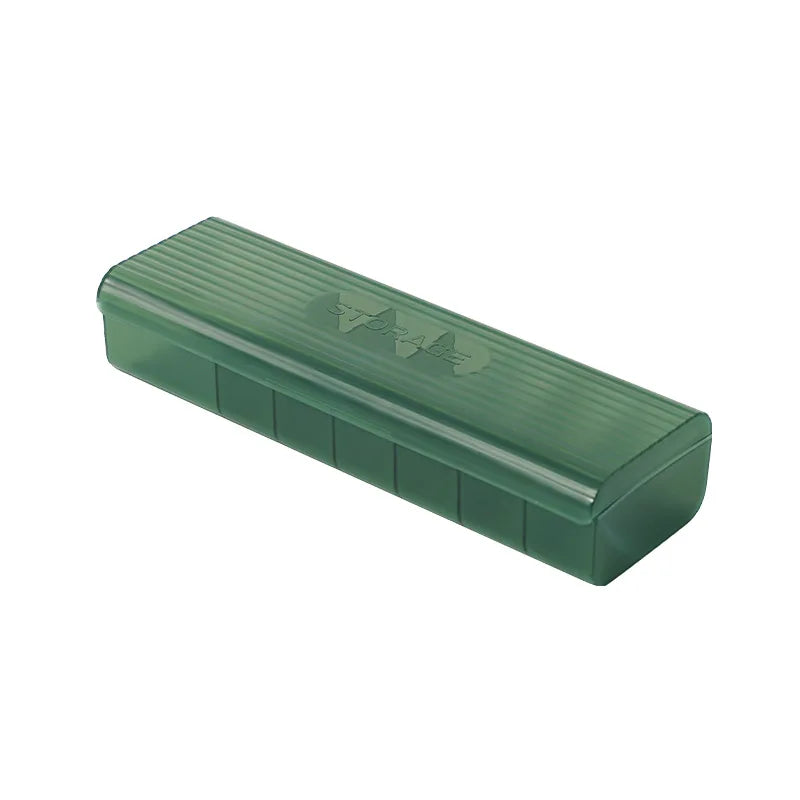 S5708baba50964ab8acf6b67af6043b9a7