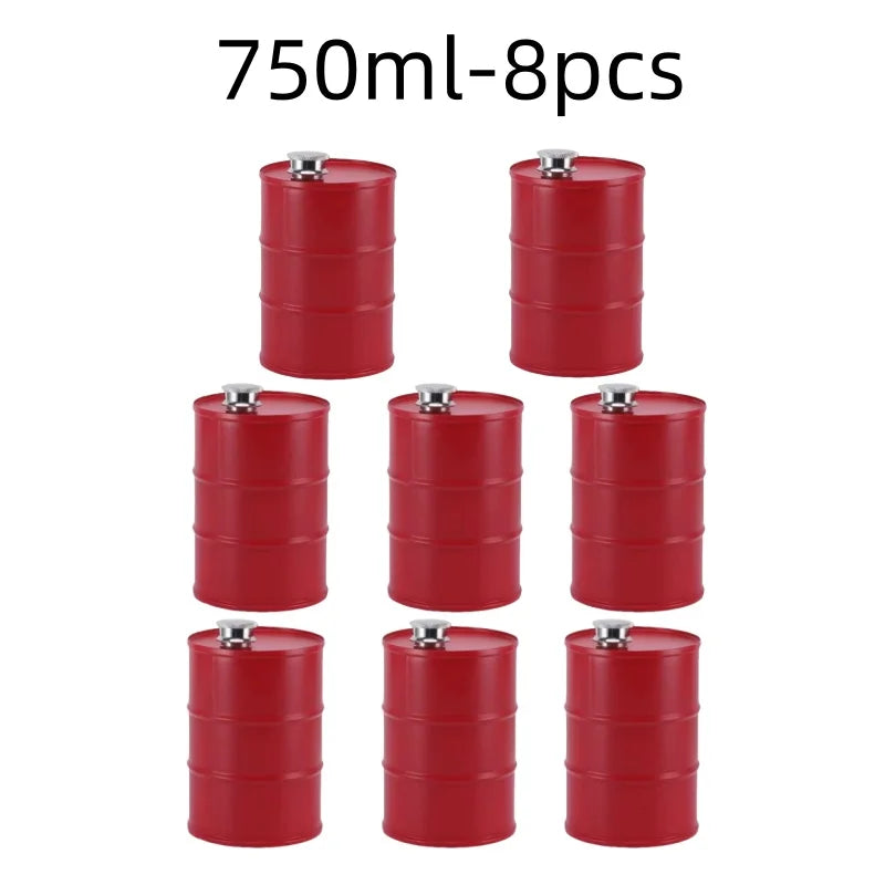 S5992e3b9b0ee4982a3117940d738192dy