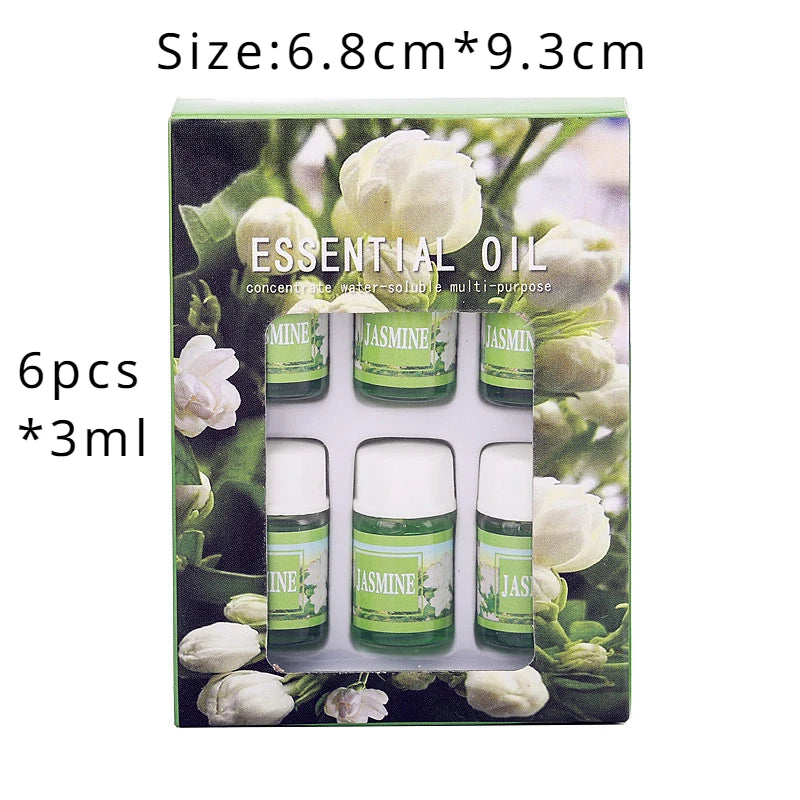 S5cccbbad13494ee99256fc011bbc70c9n