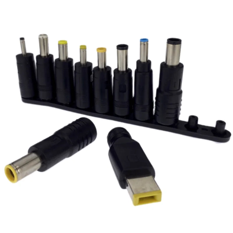 S5d26eecd16b94d708c38c7be34061c74v