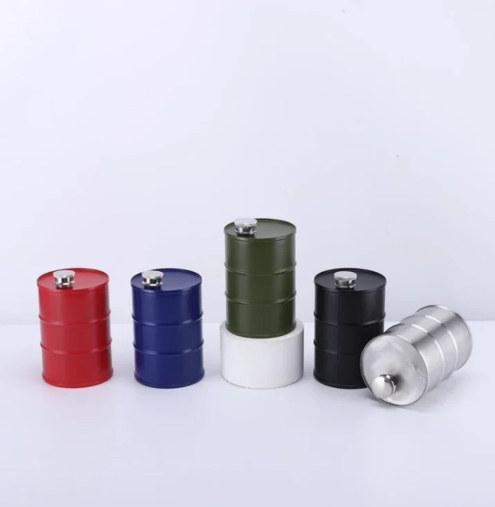 S5dc66e44a3344ccbb38ccd009069b9f6e