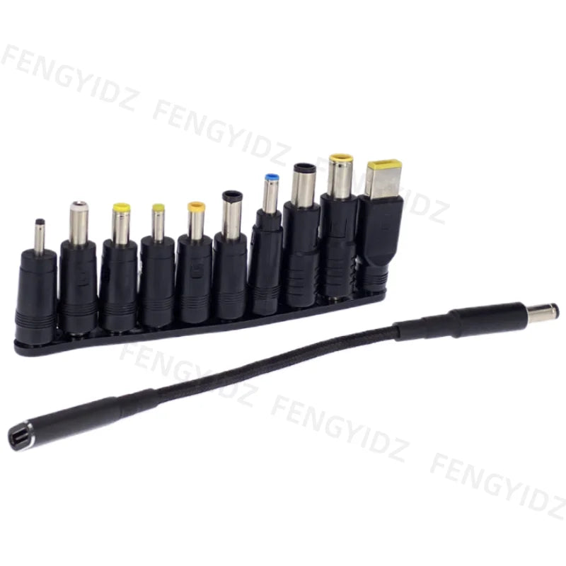 S5de84578175544fb86b998939089ceb73