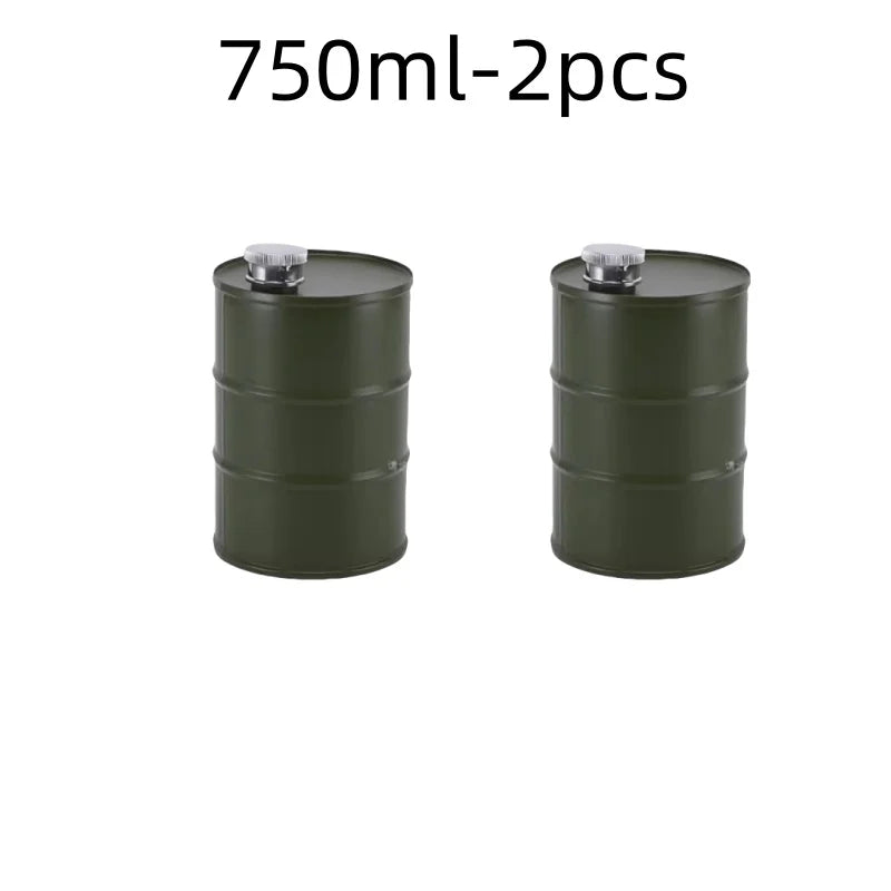 S60f00cbf0a1e426f98d0ad378e06d337i