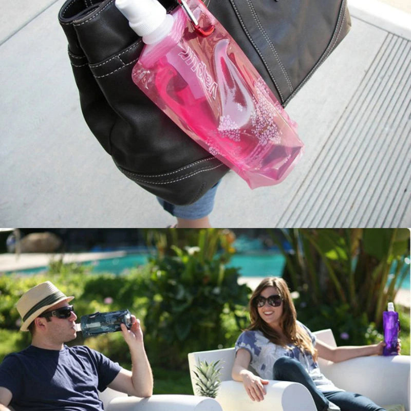 S61f318fd305c4b46ba141d30d85ea0889