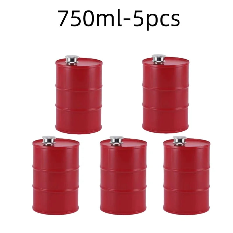 S6285ab7bbee8460ab544660a890d4f86W