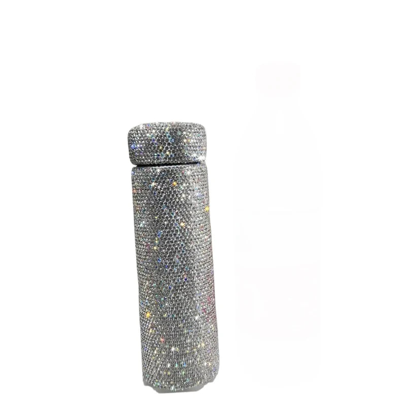 S638494ae83d44d8194a4f6e09db7941aF