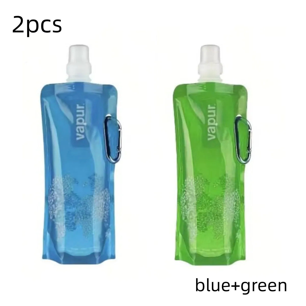 S666de695ddfe47d5aec5ec9f2f1d3dbbJ