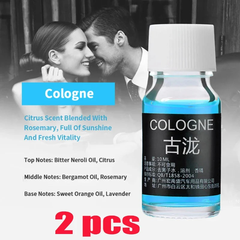 S68d3e8a1f6a1448592b82fad6e3a3af0e