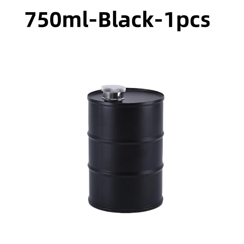 S6b65a9a71fba4839baca3a334c4154fct