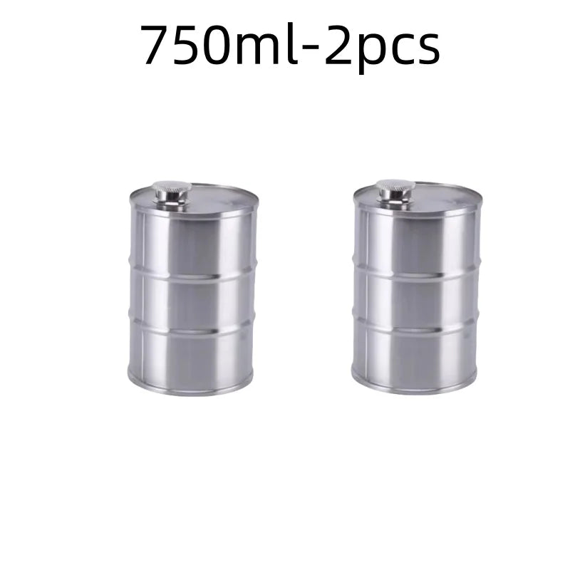 S6bff6c59b1e94316817d7cea67a729faw