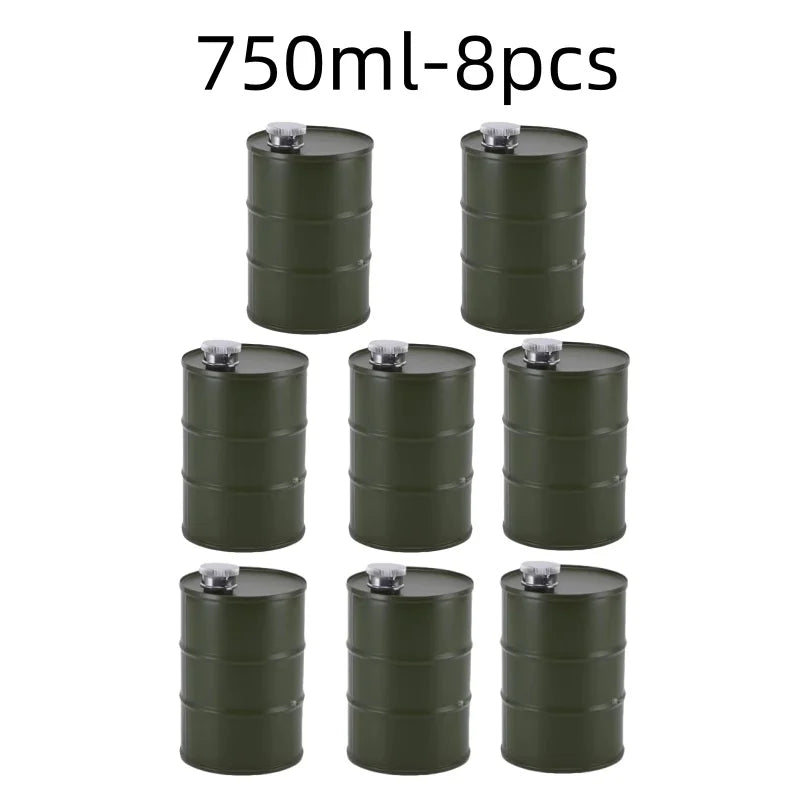 S6fff72af91454643b79ca52d3e247a396