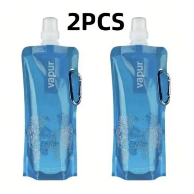 S7233d84463094bb58e03e6550b2fe8f8i