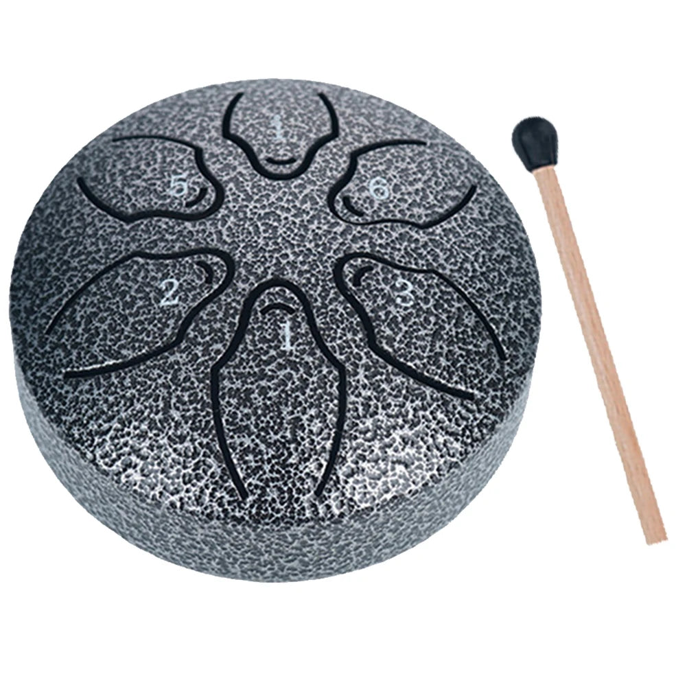 S72639044a53f4d22a5745a3a7155e84ah