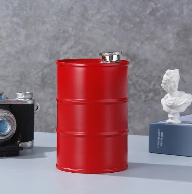 S7809f5763963421488e879cd22673aa6i