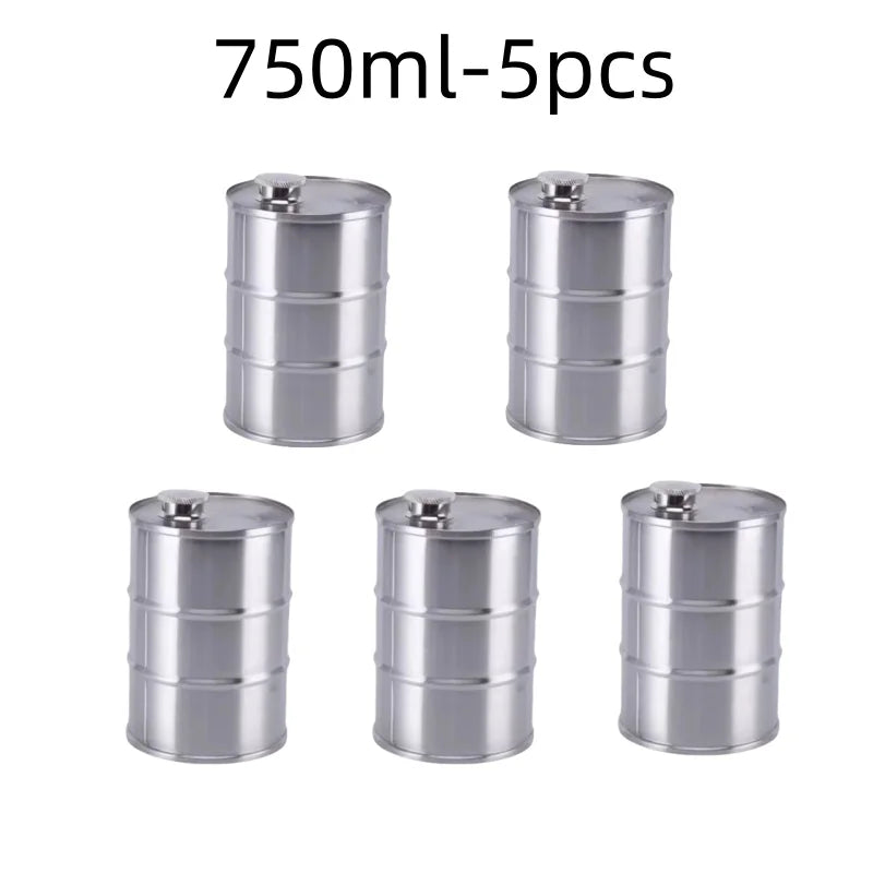 S7adb48649b904daf827dbd805b917b98C