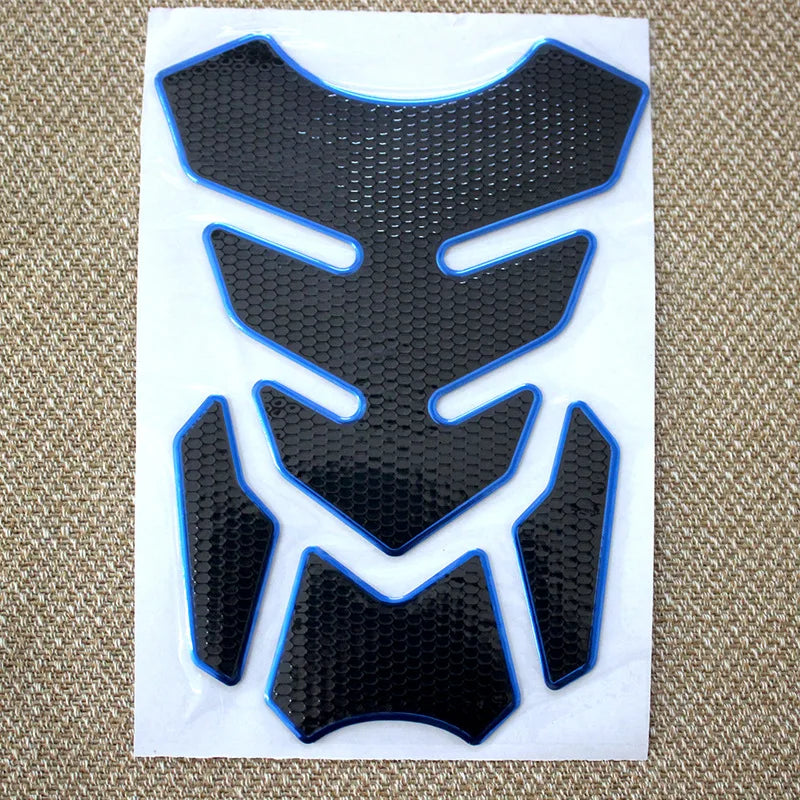 S7bec61c27b3c45e3b28c1123115e1577o