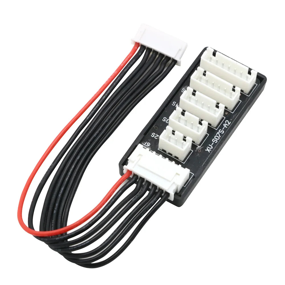 S830cc5057fd348ea89692af43ea1a692t