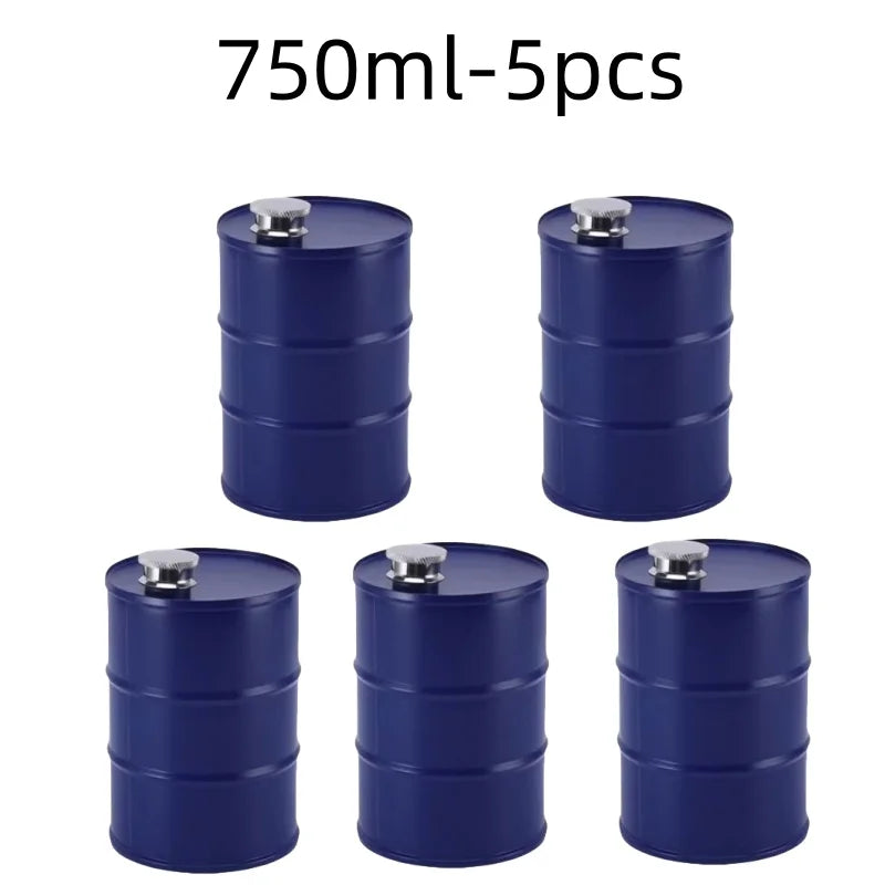 S84c0785434bc48999905d7ccc63f2f9cJ