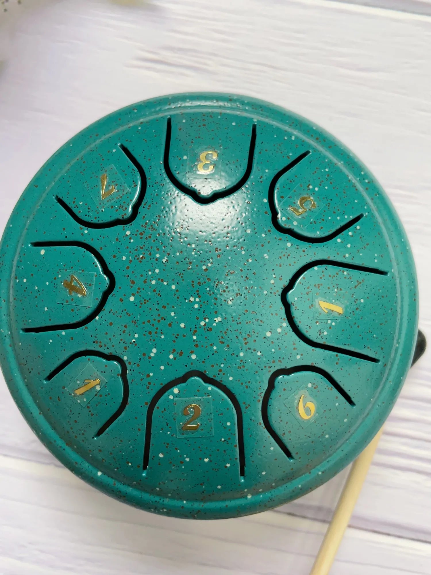 S8b7195a5e2c64450b99ea053a6fcd1cee