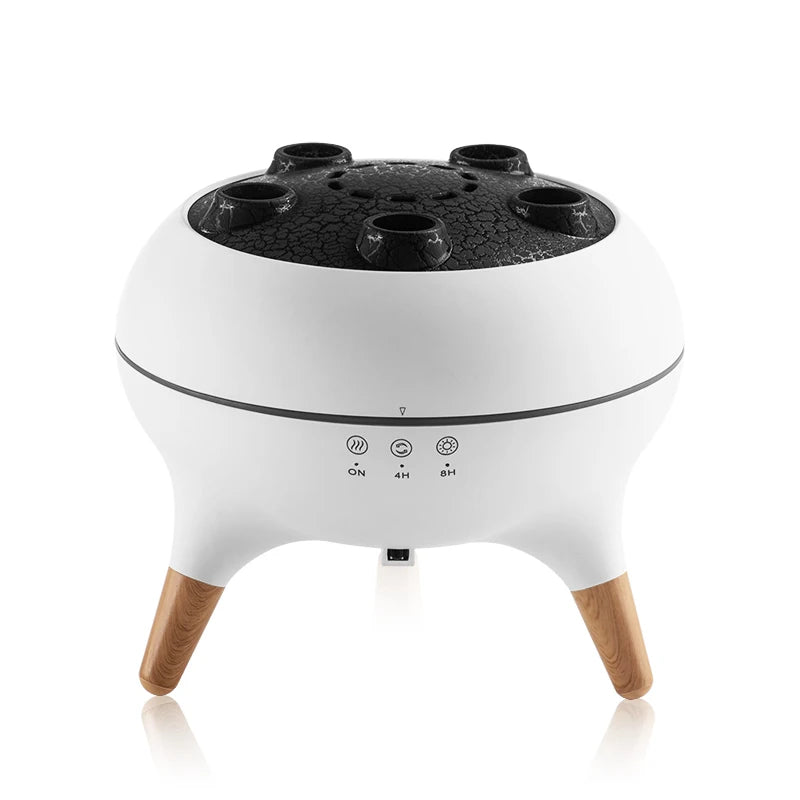 S8b9e82d79cc64642a579e529e9fc57f1h