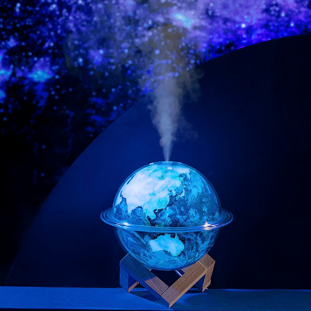 S8c8721cfb89a45c1bf5d1bc9d31d4541G