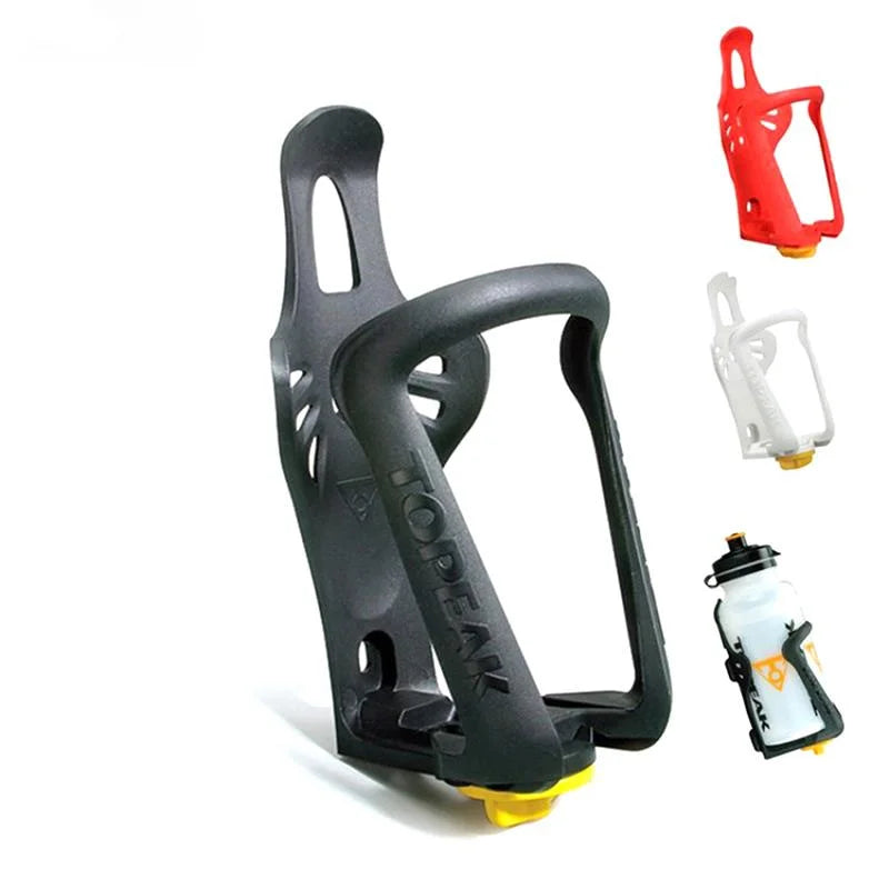 S8db43334175c4816a92ae21a641fafa38