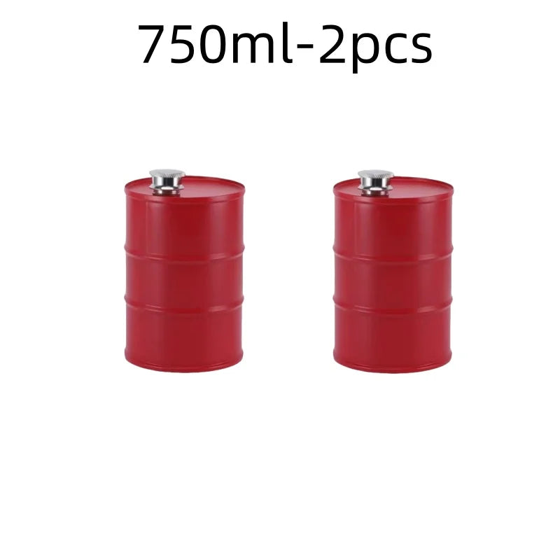 S90ff9ce2356b42dd9992ae7ebf6d3d07j