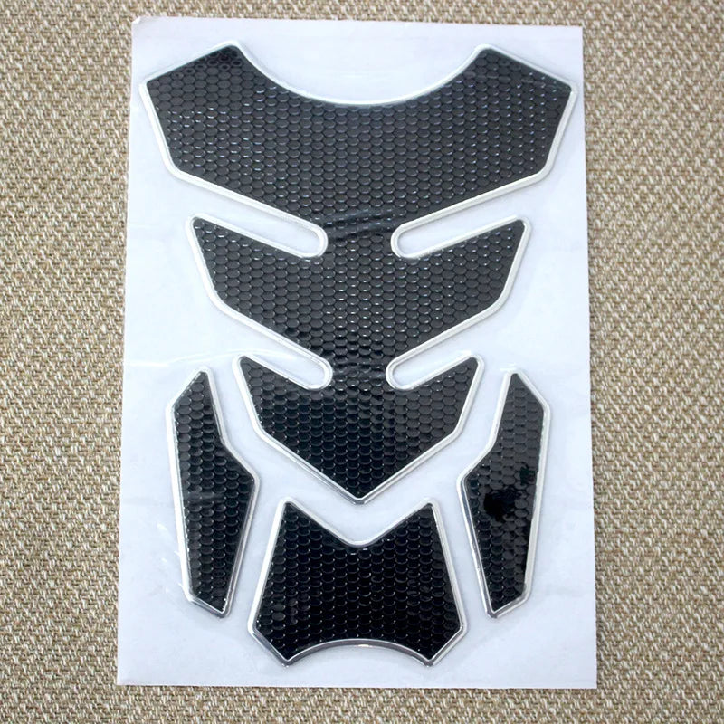 S91b6eb6a1d26422ab6c47ccccfb5d34fI