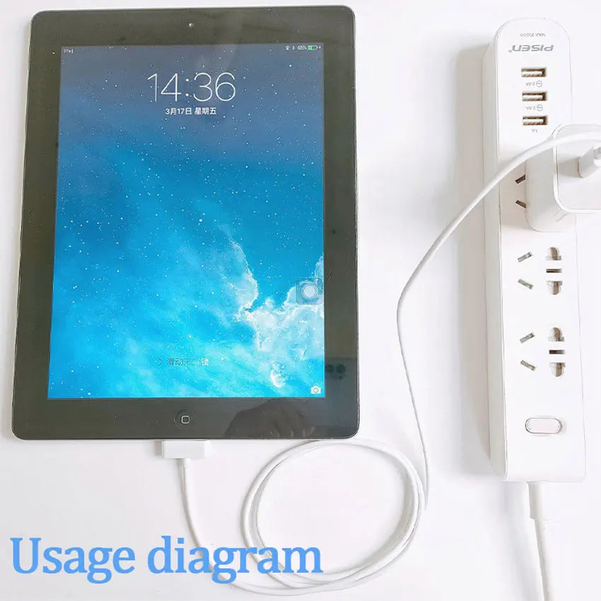 S95f2b8cab6d7444093782225b3f08c27e