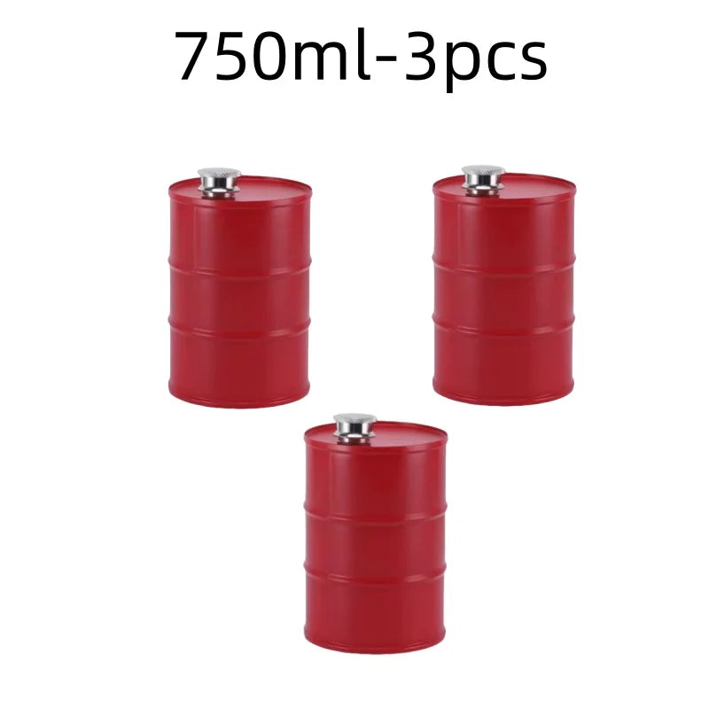 S966c22c379b84eb2bd529d21dba1419bb