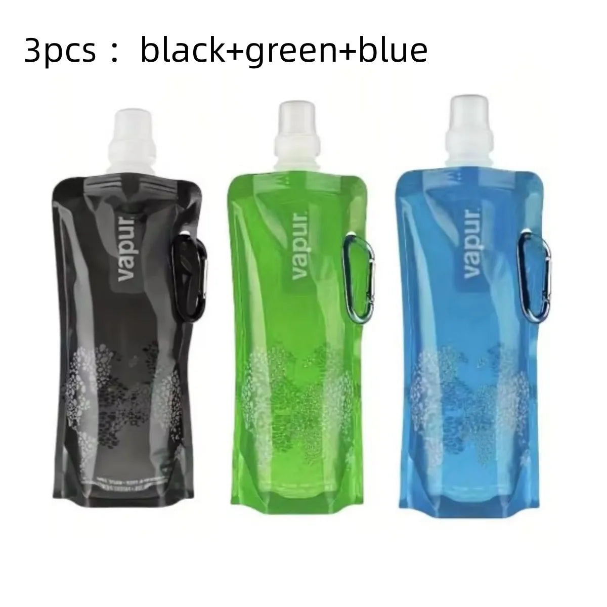 S986ee57ba47f4df59b5863d1c17c7669e