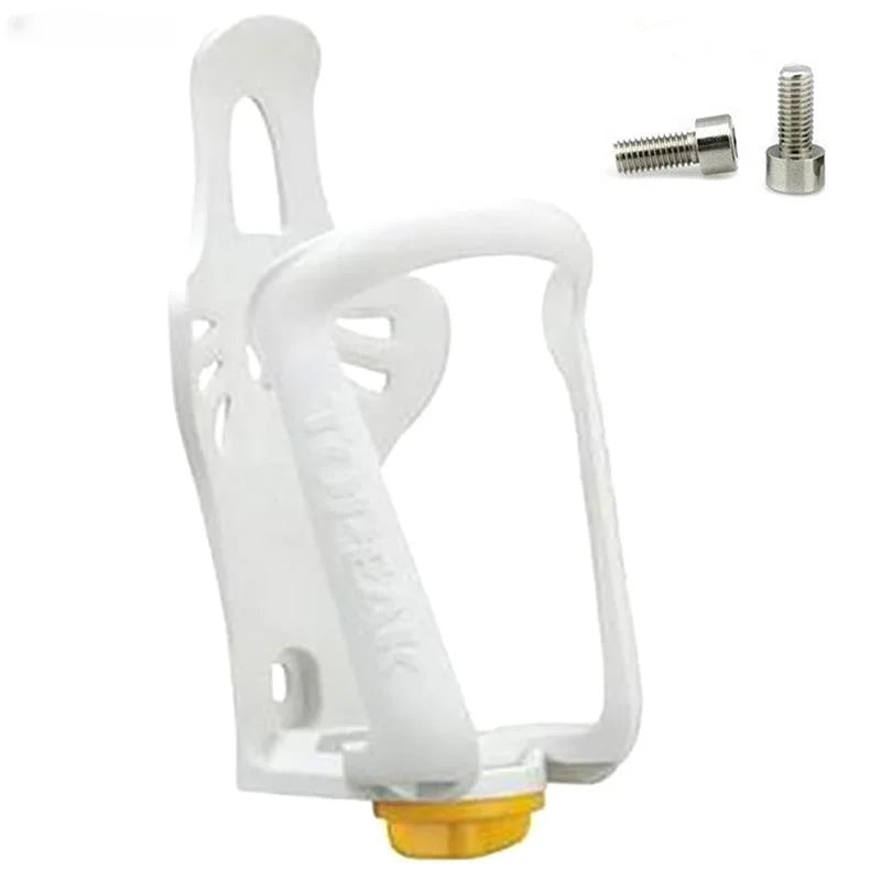 S99c0a39a705e4b15b037ce1202d0dd5fD