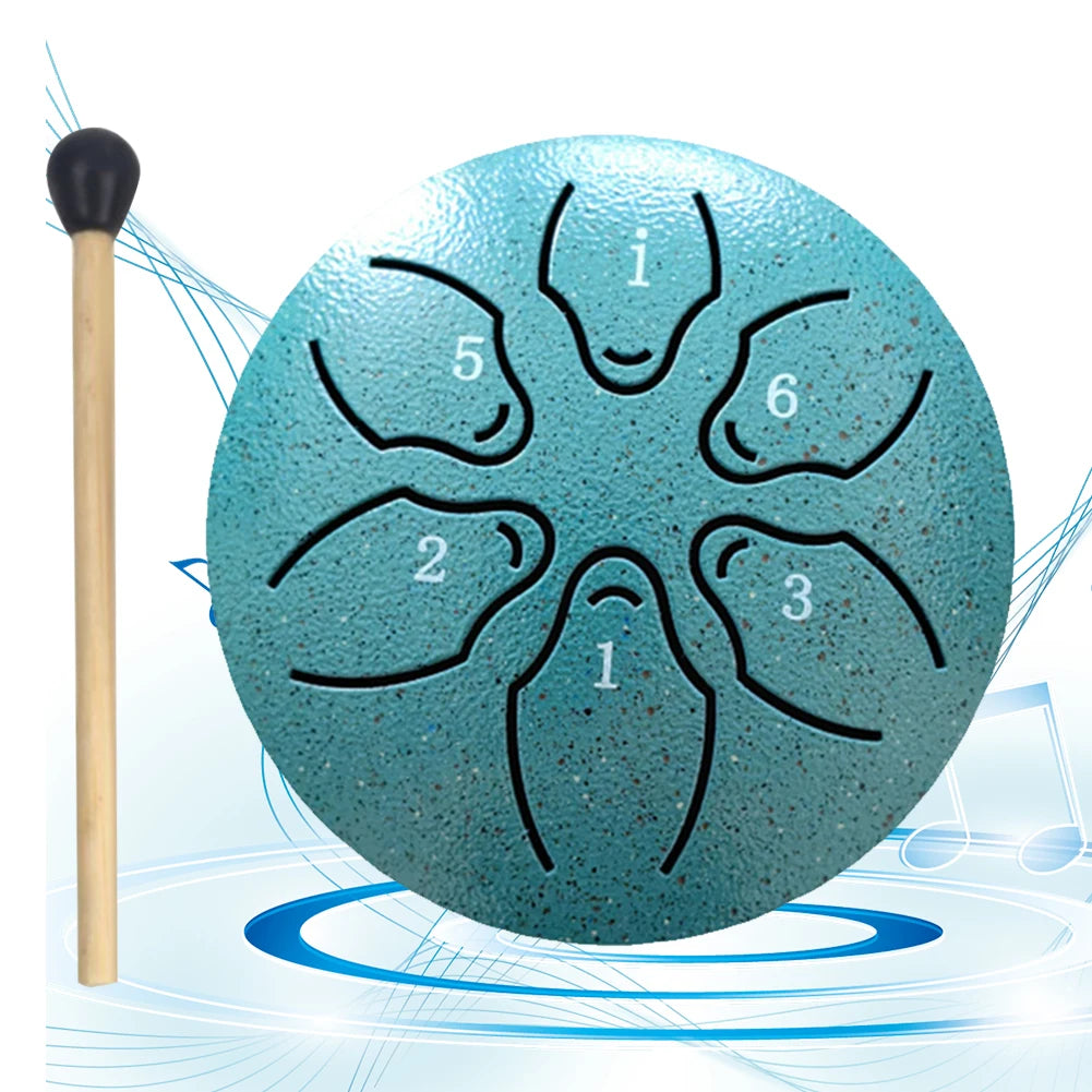 S9a6caccf83f4470b8765dba3388ecb153