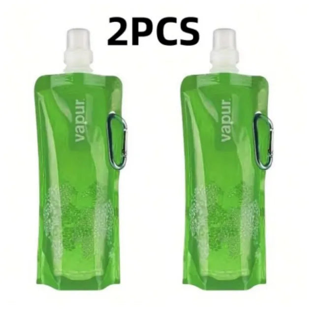 Sa193538f258244ca9d0ed3334be5e4772