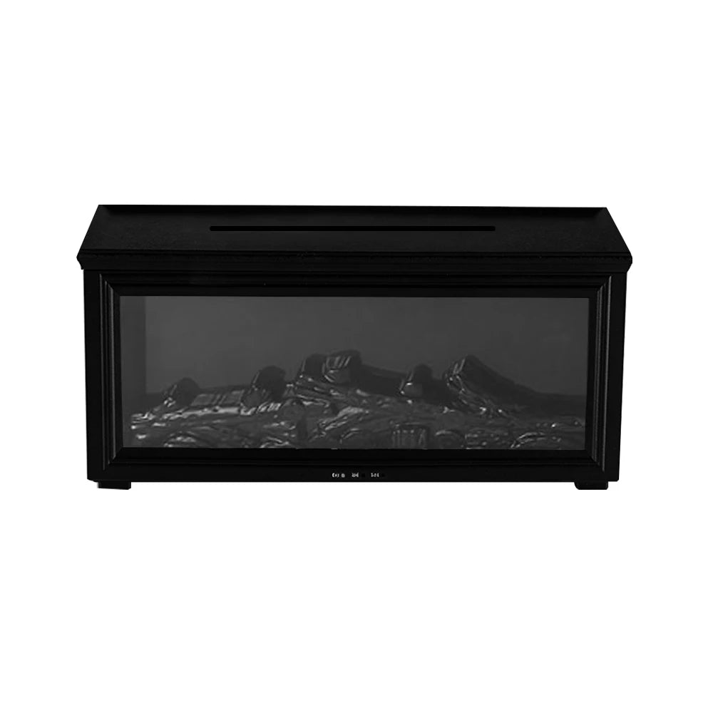 Sa2ac14d18a4c4ea29481e9716e1789192