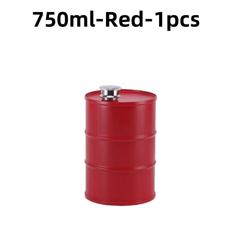 Sa52a5bc50e3b4f62ab4345e5cc51702bt