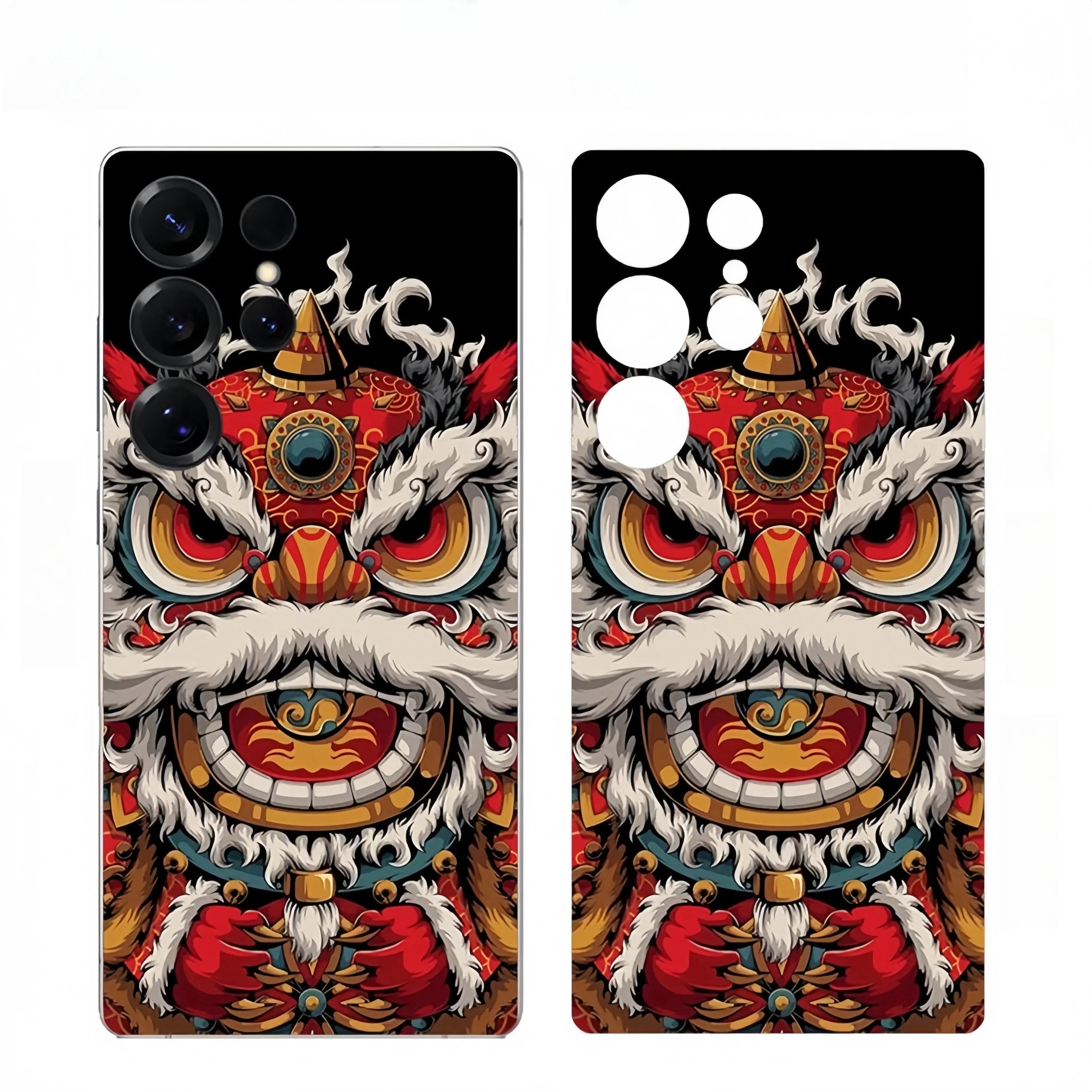 Sa62e9bf75c72412294e3da8f710cd079C