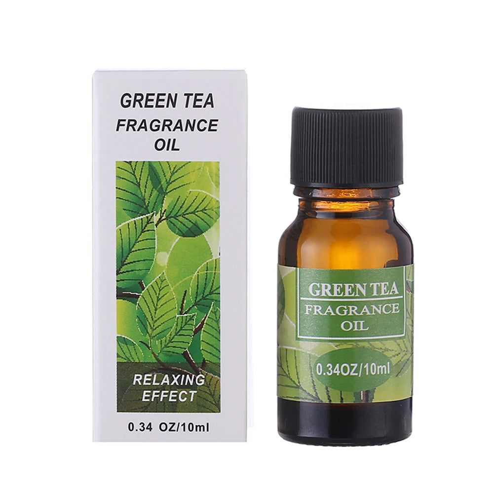 Sa71dccae316f45d08aa6ef7e40c10378K