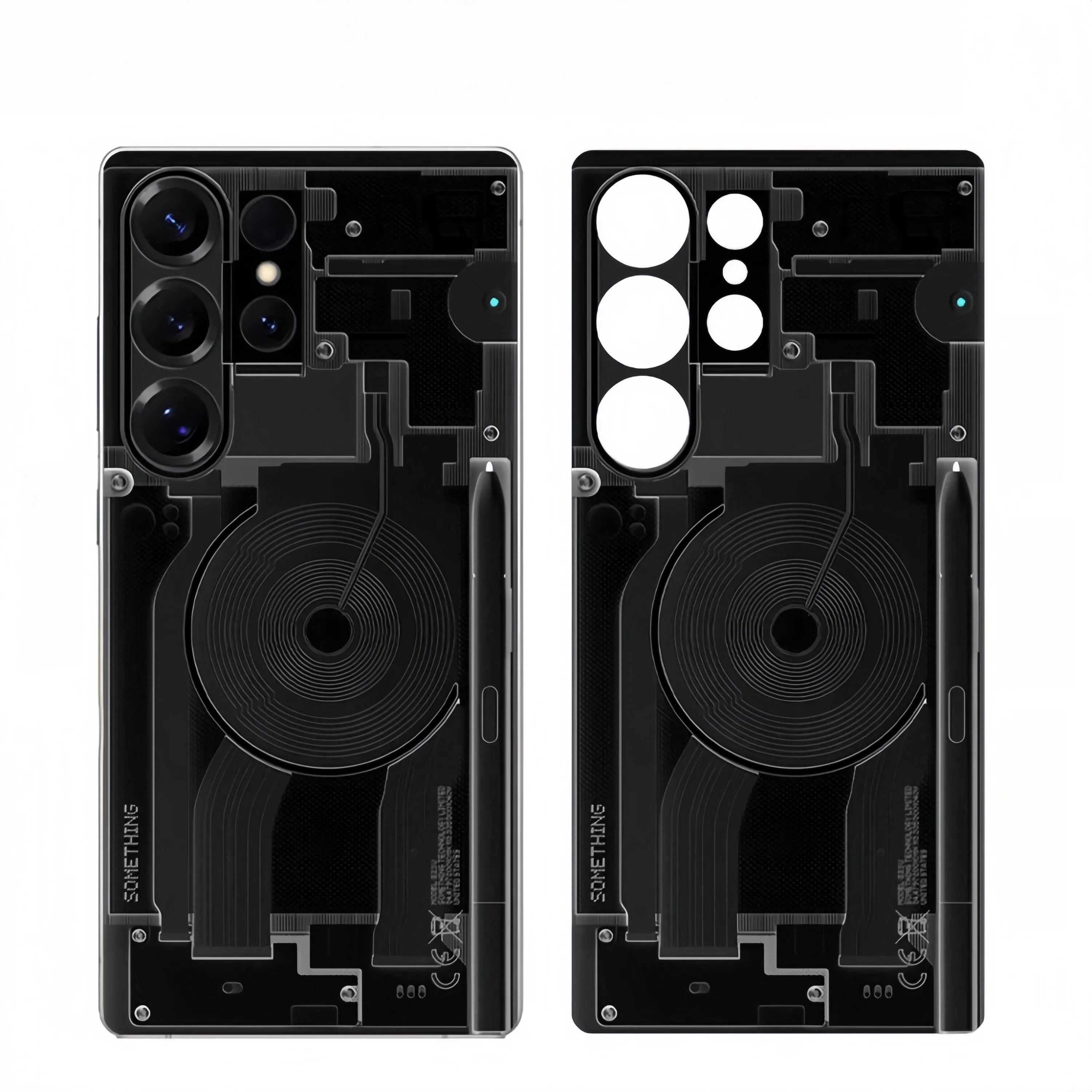 Sa78ceb5565a24e1fa98cfdba013e5cbbE