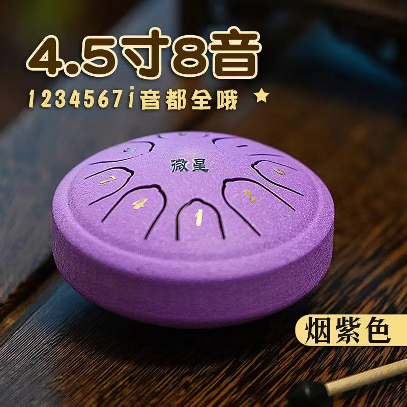 Sad5c76390f8440e98bfae3ff4b941838V