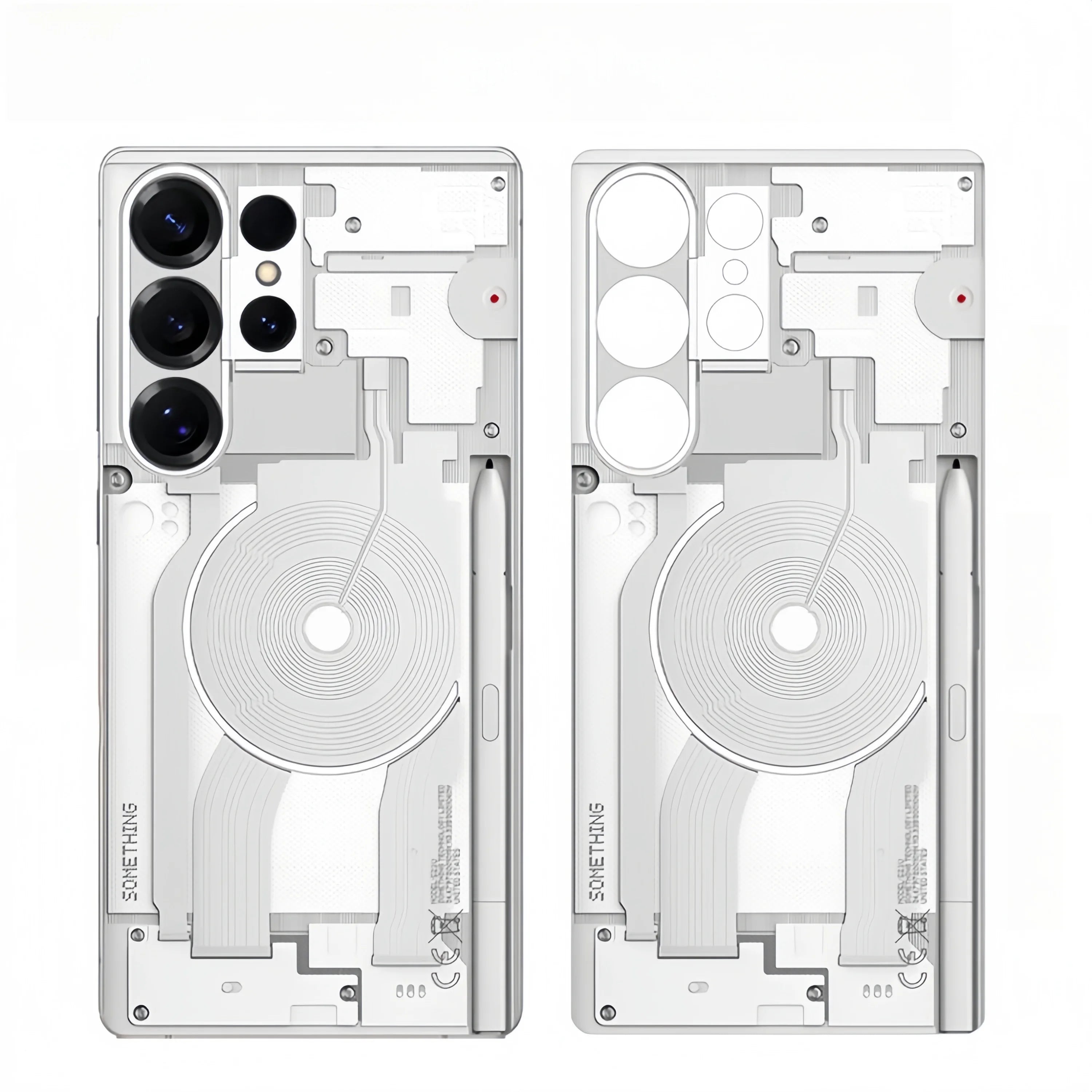 Sae12e368c30840648c2c187e38dc03933