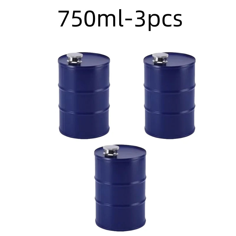 Saf6d6b5828834320945b9daa170f45e9S