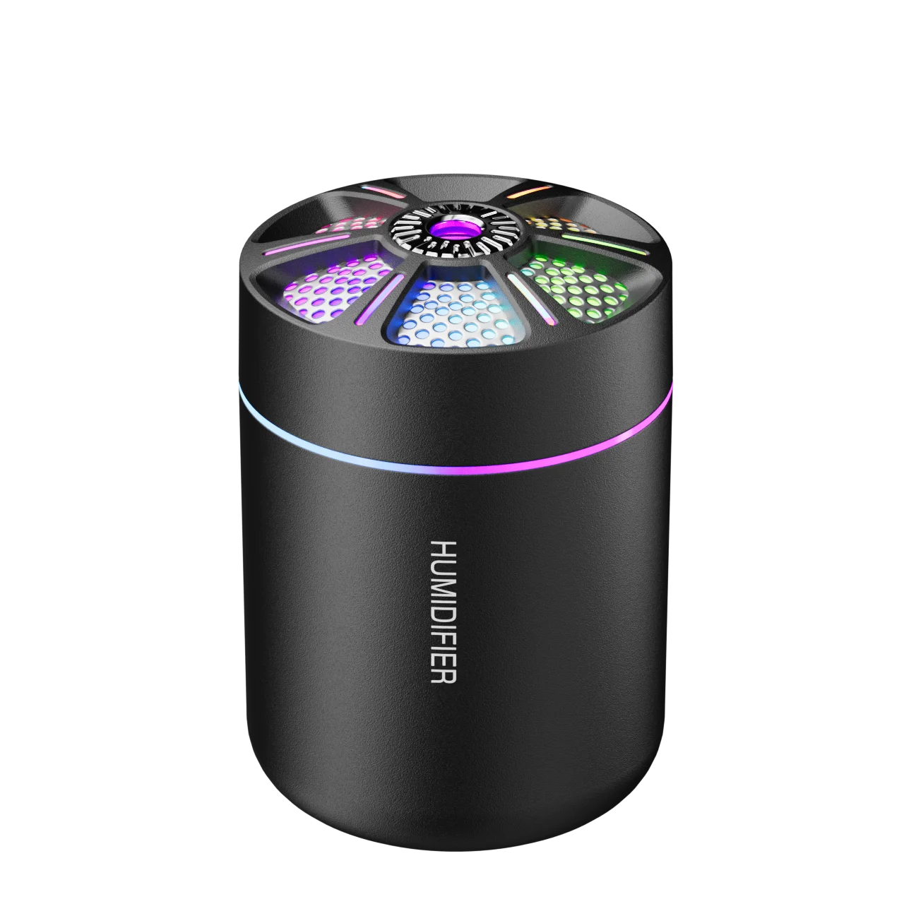 Saff9a85f39bd4015b48a4cd37c7a7819d