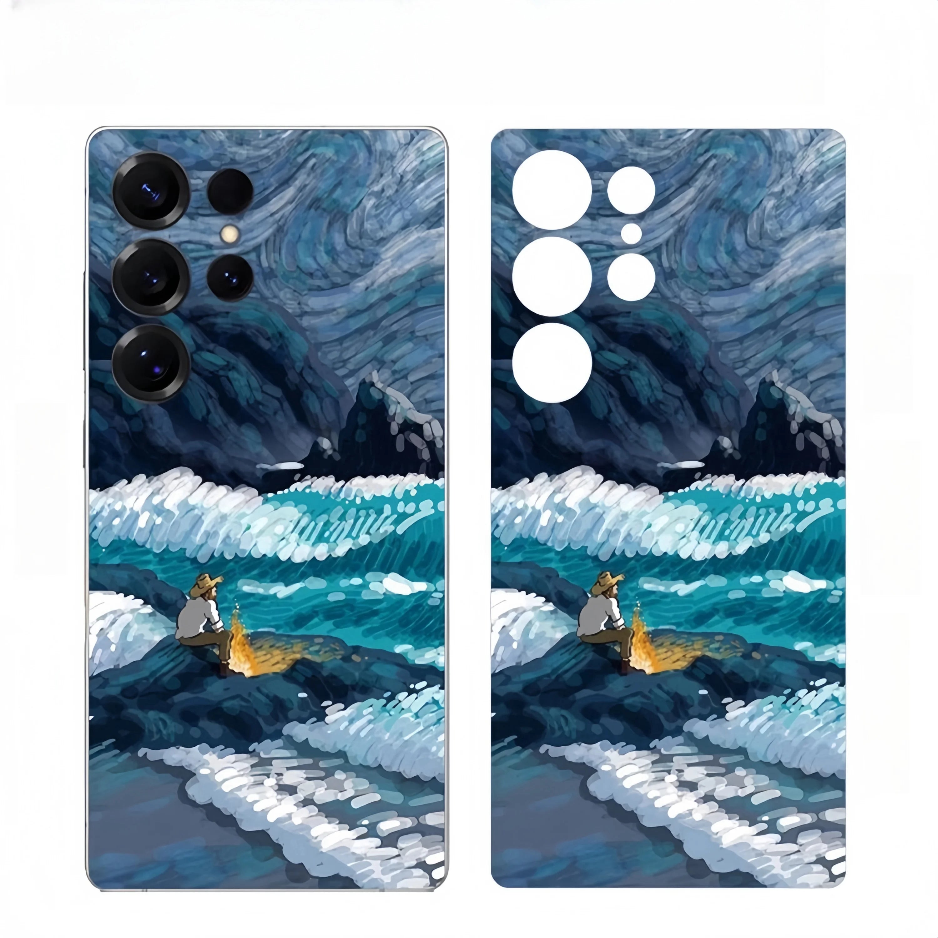 Sb6722d3a5d1a4417a0e4b1781e19bfb24