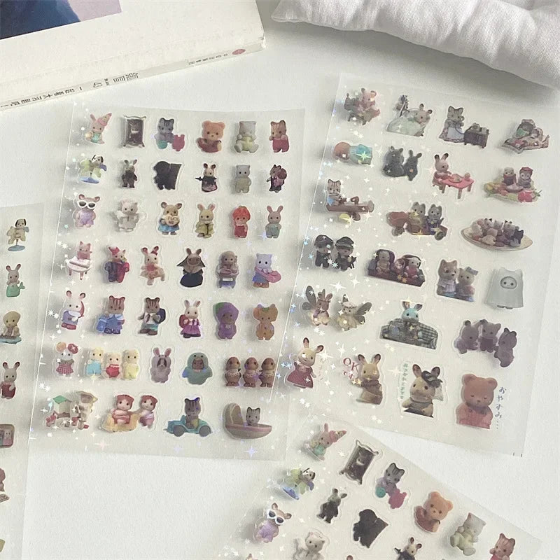 Sb6f040ea017e4b7eafbc88cfce37dc85k