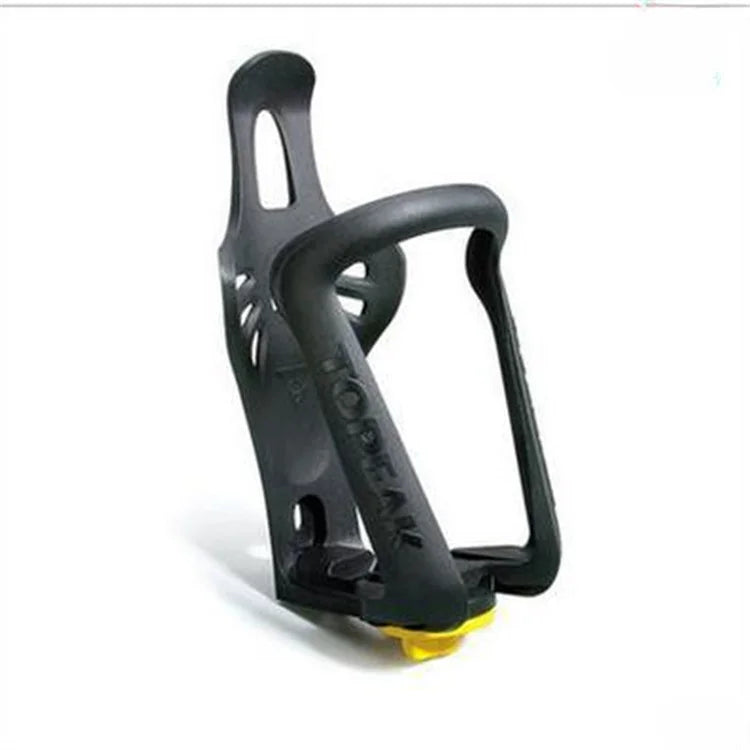 Sbbba46b717d948d986ef062c44ba4eafM