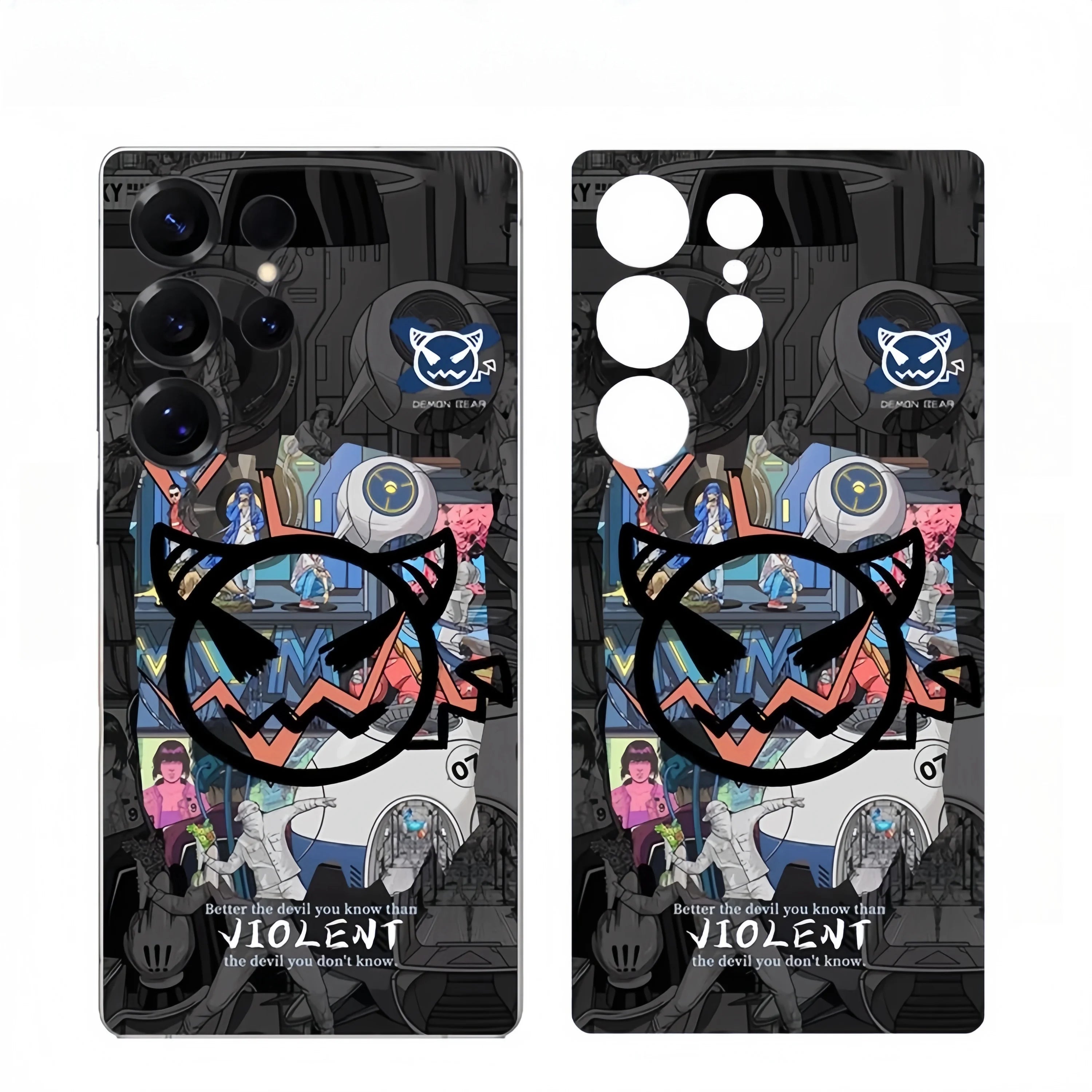 Sbd06c6b4fed44749baa78684262b7b34w