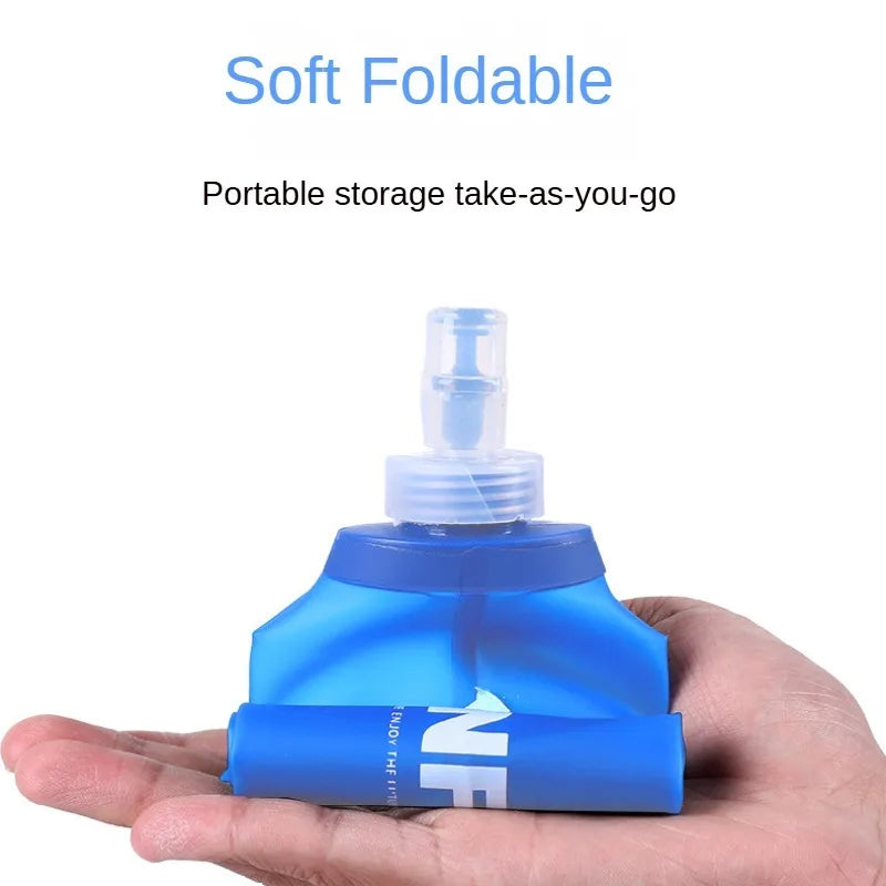 Sc17e4fb914914aa998bd76207a310c60L